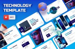 天津教育局举办全国中小